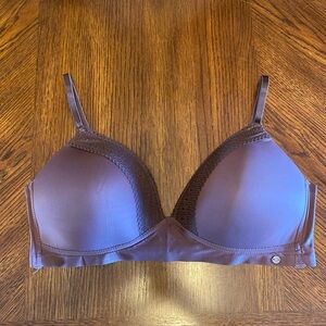 Woman’s LUCKY Brand Bra